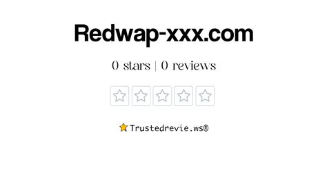 redwao|redwap